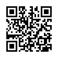 QR Code for 17bCLjoZQixgdaoooMho7AXS3mX3Yweaag
