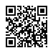 QR Code for 17bCMLT7aJWrBPEKbSsXoqhSWTH5MCanjj