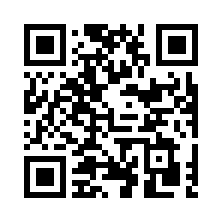 QR Code for 17bCPpv3ejumFWC11UGm9DpNkEEirgHeW7