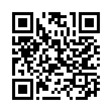 QR Code for 17bCSK2GD9VS993vAcsYdUwxzphS8Bh2tP