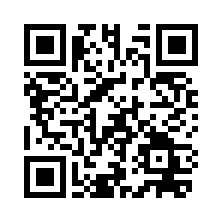QR Code for 17bCSd1syW2xcdJoxY8VZKULVoDVyGsVkh