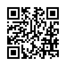 QR Code for 17bCTqoLftTQ2eqiMFTmTokoazUS8dMyS6