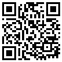 QR Code for 17bCYorkKinbtsrpybn7DboZNyQ3fogZx4