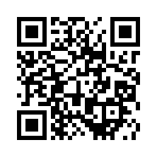 QR Code for 17bCeRUQ6mdW1LgJ9DFxps6hh8iyvaWdGy