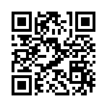 QR Code for 17bCfMmxSFBN2nnLPEC64Uu7PJuci28RVT