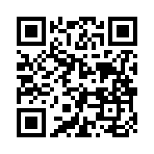 QR Code for 17bCfx997vtk72U5hVaFawaFELQMisHvEv