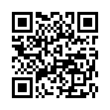QR Code for 17bCk2yciWWPff37YBKJ2vfxwMZQoniAZz