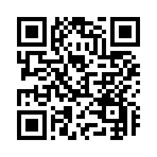 QR Code for 17bCk4eUGq2Nonbw8o7Fu2vh7LVsLYhkwd