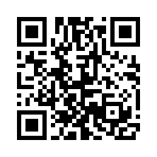 QR Code for 17bCnxL9GD5MWFNCBdLSXjnDazLxs5s2uS