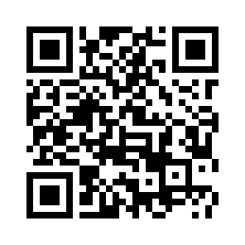 QR Code for 17bCosZp6tqEWPuPMSabEEEcYgSCV4RiZW