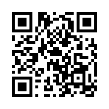 QR Code for 17bCp7MoJyjwc4hRXEBACNPvynrRnM3396