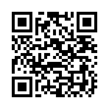QR Code for 17bCpqhRnU6QLrUXgi7zvCBSgK2S4uysNu