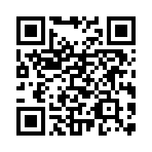 QR Code for 17bCqTWXDBD5aAukkTuA9R2KAtVLMebczv