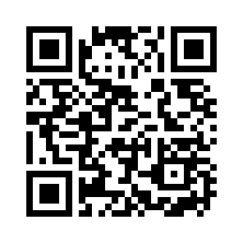 QR Code for 17bCrnvGminiPJsN8uBTyKLGQLbSJdxWi1