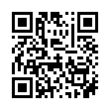 QR Code for 17bCryPoP6n27GrHPKzeUDEdteAxDZxoD3