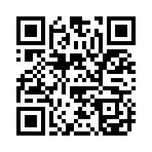 QR Code for 17bCtcXM5ifNh5e2j97v5iwpiZLdvr4qN1