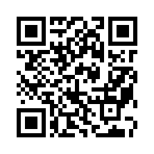 QR Code for 17bCtkfiyRfPpcSoBFPjpdb1Cv4qD5QYG6