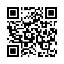 QR Code for 17bCwcVEPJbaif56B1XfupDq1fNbLeEPaU