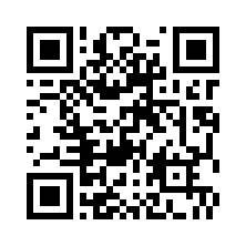 QR Code for 17bCweCsr4M31Q62Cs6uJaSEe5nWZuHcdP