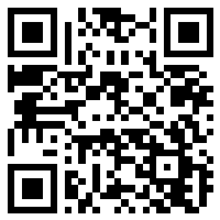 QR Code for 17bCzzGDyQrVLQ42eW2xVSVuLSJXYfBDnE