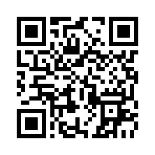 QR Code for 17bD3aA9seqsKk8iXG4XdJbDteSaiuLrt