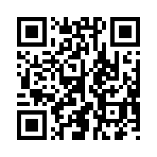 QR Code for 17bD4YFWsSRfKPtrivWddkLEcSZKc2bk3s