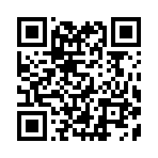 QR Code for 17bD6hJxqV1PiFf88V4ZR7pUtPjBGiXTwc