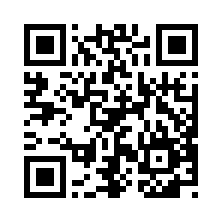 QR Code for 17bDAETtcNxtUdkTPcKn1zmTDPnXDwSbVE