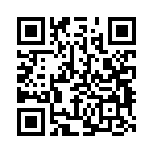 QR Code for 17bDAYvCAELJZzVFgegfMtm5aKkhsGAAa8