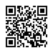 QR Code for 17bDAr2ua2SYdQoYSwRah3sB2ef46kdkBo