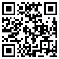 QR Code for 17bDCBTHXaK7XDWGRSDjTMtKb2PiVdwdkr