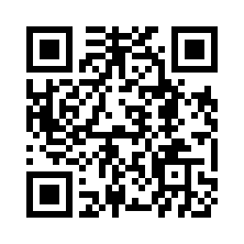 QR Code for 17bDDF5fNufkjNtpwJvFTXehwupgoDvCzJ