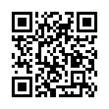 QR Code for 17bDELpWCdEmkrXgeMeW4xbWFfVCRSoYaK