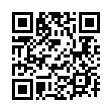 QR Code for 17bDFceHJsxU5ktmza5mKFH2Qs8NqvrKhj