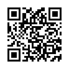 QR Code for 17bDFrWowf4iTfcLvvshDQBc4SNhdSJvjH
