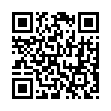 QR Code for 17bDJkSyFPBdEbcuaj97DQvXsJHZR3MC87