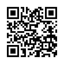 QR Code for 17bDKAFJ2UWMUC11J2H8bpGcHRMCM7Ep4b