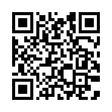 QR Code for 17bDLKDBMxVgYNKwsjTH8FWzC3DVwybSP3