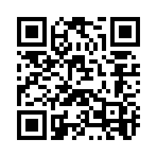 QR Code for 17bDLce5xKTVYuE2Kf4jEbvVswZXMhw4Kp