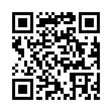 QR Code for 17bDMoWN1e25FqmnrjZyACeW8uRLMzY9ou