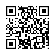 QR Code for 17bDP8VgzHog9EHx99TSAP43VMppbLo1E9