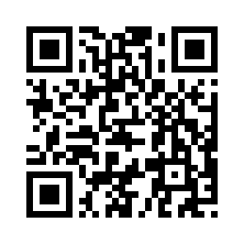 QR Code for 17bDRE5dKHxeAWfbeudAacgEKtn4cSzipJ