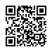 QR Code for 17bDUdzC8zM2oPMLXbTaXeZkt2b2xseEhf