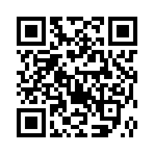 QR Code for 17bDWa6C6ejL75F9jqB2UHaJLUoYMyzonh