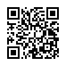 QR Code for 17bDWmTZf3eH9SVRrc9VfvDvzeLp97FkFS