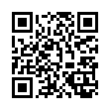 QR Code for 17bDXe9BuyVykFnErparncBYxeC8VPXj9B