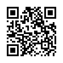 QR Code for 17bDXpimrMxNGWQvTe9AVZecSMv4oRQQFo