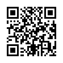 QR Code for 17bDXyc8X4oapmLt3xSEXpAMVWESs2qZPZ