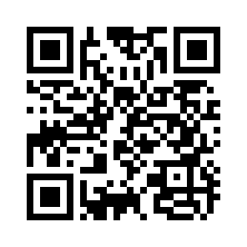 QR Code for 17bDYkZ1fFW7Mhm27h2gaxbpxckpuoBFaY