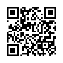 QR Code for 17bDaV3VZ8cUPLgDRkcMrRfWPA688ZSmU3